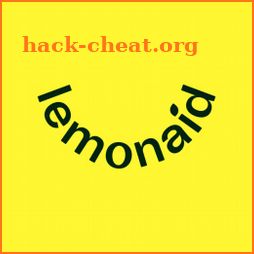 Lemonaid Primary Care Complete icon