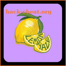 Lemonhaze Cannabis Convention icon