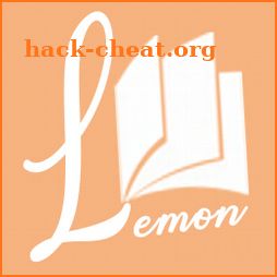 Lemonovel icon