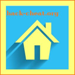 LendFlip - Instant Loan for Home Investors icon