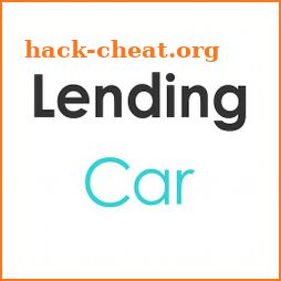 LendingCar icon
