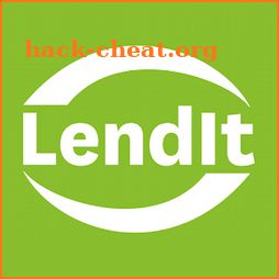 LendIt Fintech icon