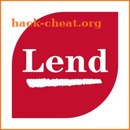 Lendmark Financial Services icon