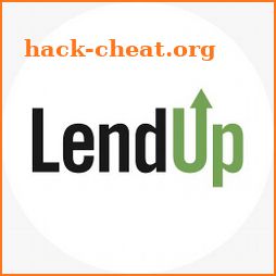 LendUp Cash icon