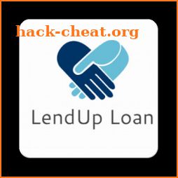 LendUp Loan icon