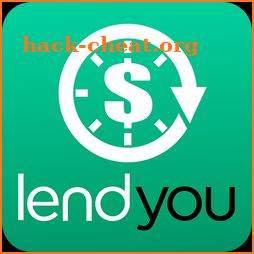 LendYou - Payday Loans USA icon