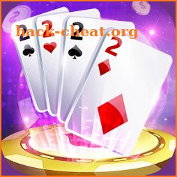 Lengbear 777, Kla Klouk, Casino Cards icon