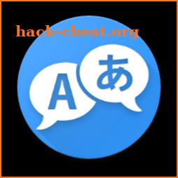 Lengua  -  Translate Messages - SMS Translation icon