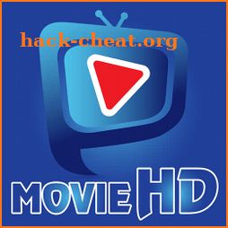 Lenzio Premium HD Movies icon