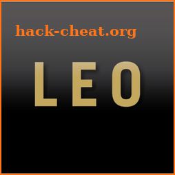 LEO by MGM Resorts icon