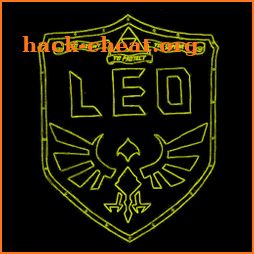 Leo Geomatch icon
