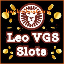 Leo VGS Slots icon