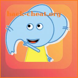 Leo World - Kids Learning Playing Games & Stories icon
