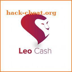 LEOCASH - Loyal Money icon