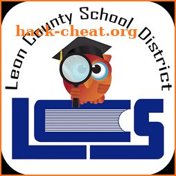 Leon County Schools Community icon