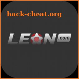 LeoN - sport | bbl icon