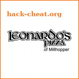 Leonardo's Pizza of Millhopper icon