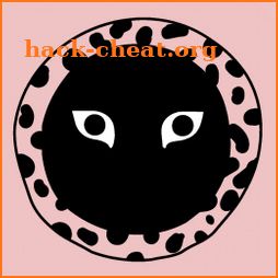 Leopardo icon