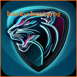 LeoRay VPN فیلتر شکن پرسرعت icon