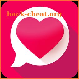 Lesbian Dating App - Love, Forums and Chat icon