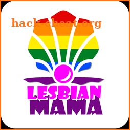 Lesbian Sugar Mama and Sugar Girl Dating & Hookup icon