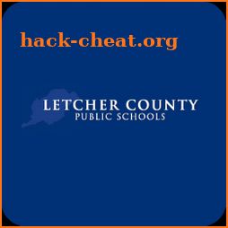 Letcher County Public Schools icon