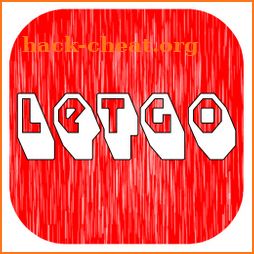 letgo App buy‌ & sell Tips 22 icon