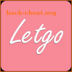 Letgo buy & sell - guide for Letgo icon