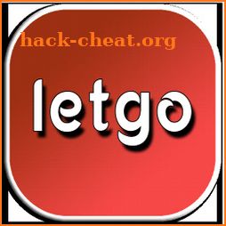 Letgo‌ : Buy‌ and Sell New Stuff‌ Guide‌ icon
