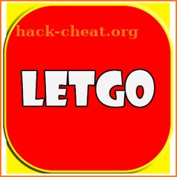 ‌‌Letgo : buy & sell ‌Stuff Guide 2021 icon