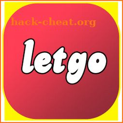 ‌‌Letgo : buy & sell ‌Stuff Guide New icon