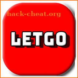Letgo‌ : Buy‌ and Sell‌ Stuff‌ Tips‌ New icon