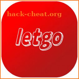 ‌‌Letgo : ‌buy & sell Used ‌Stuff Guide 2020 icon