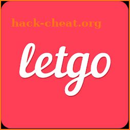 letgo: Buy & Sell Used Stuff icon