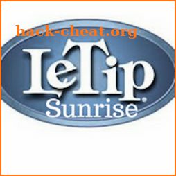 Letip LI Sunrise Chapter icon