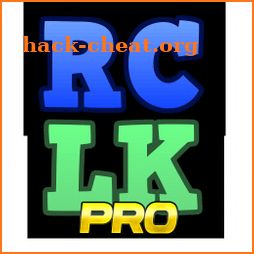 LetmKara Remote Control (Pro) icon