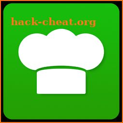 Let’s Be Chefs: Recipes, Meal Planning & Groceries icon