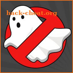 Let's Be Ghostbusters icon