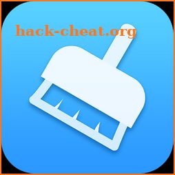 Let's Clean - Free Cleaner & Optimizer icon