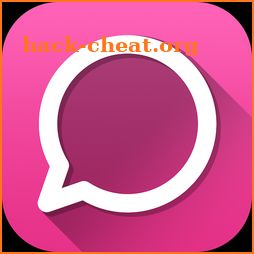 Lets Convo - Free Chat & News icon