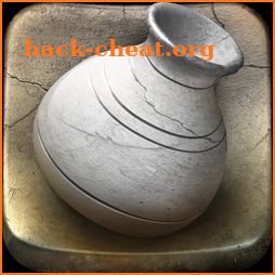 Let's Create! Pottery Lite icon