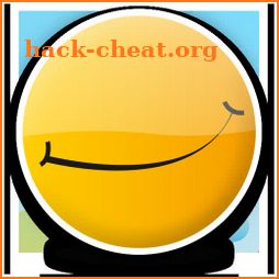 LET'S LAUGH!Laughter Exercises icon