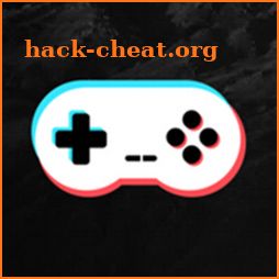 Let's Mod & Hack icon