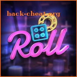 Let's Roll - 全球華人最火爆的夜店骰子遊戲 icon