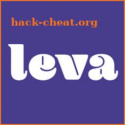 Leva: Mom and Baby Tracking icon