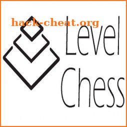 Level chess icon