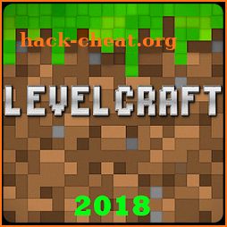 Level Craft: Exploration icon