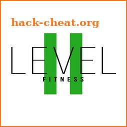 Level II Fitness icon