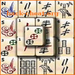 Level Up Xp Booster Mahjong 1 icon