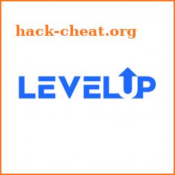 LevelUp Coaching icon